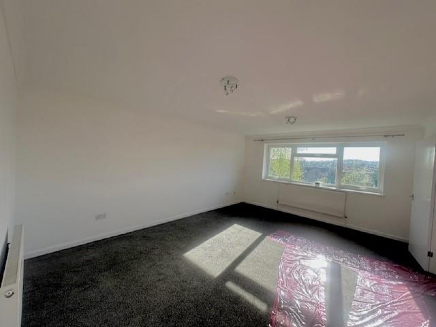 Preston Road, Harrow