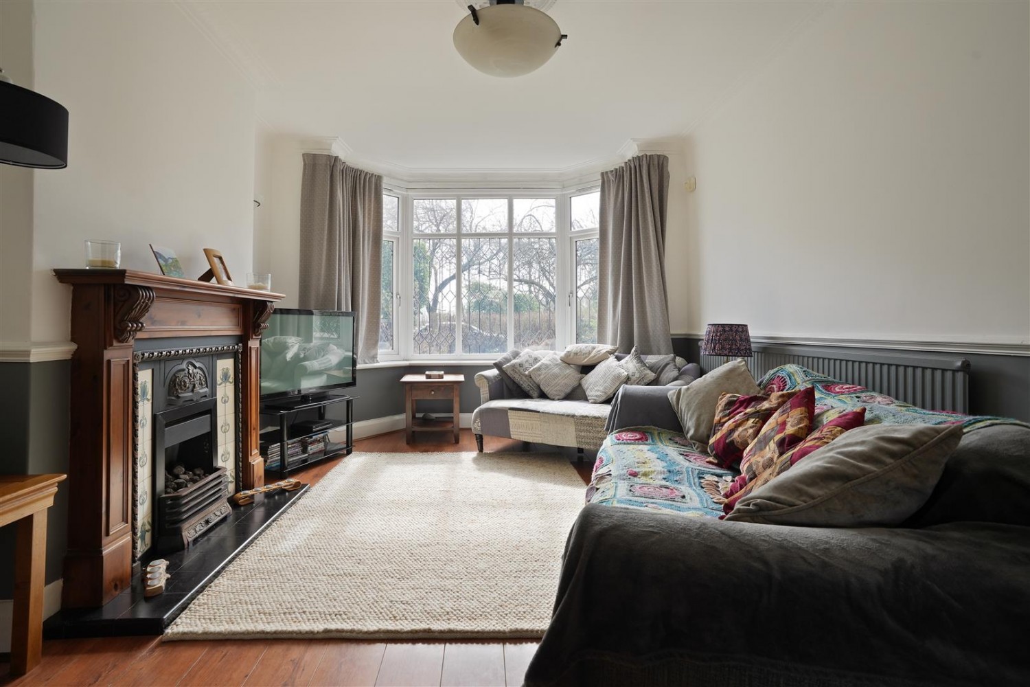 Norton Lane, Norton, Sheffield, S8 8GW