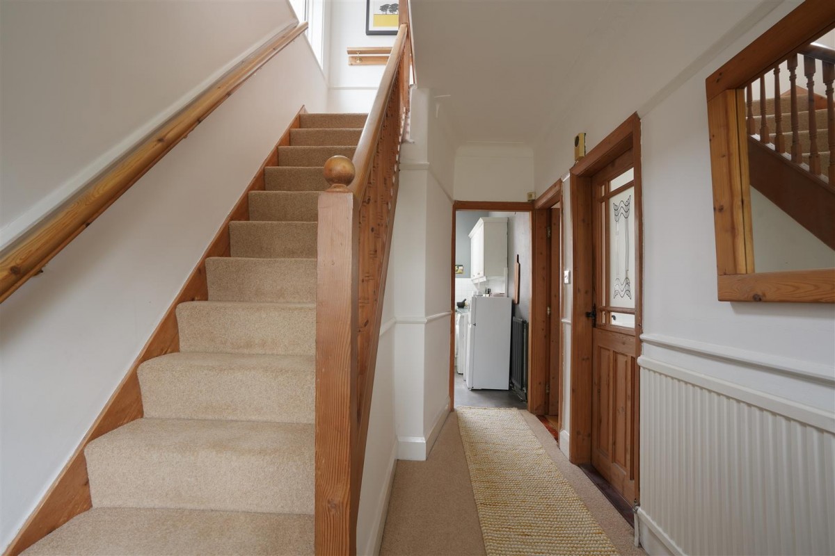 Norton Lane, Norton, Sheffield, S8 8GW