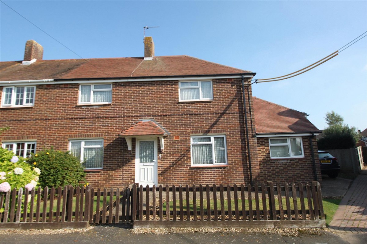 Priory Road, Netley Abbey, Southampton, SO31 5EH