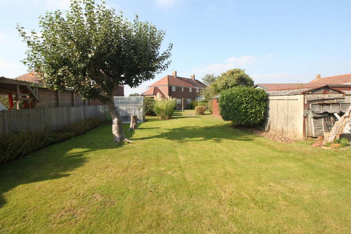 Priory Road, Netley Abbey, Southampton, SO31 5EH