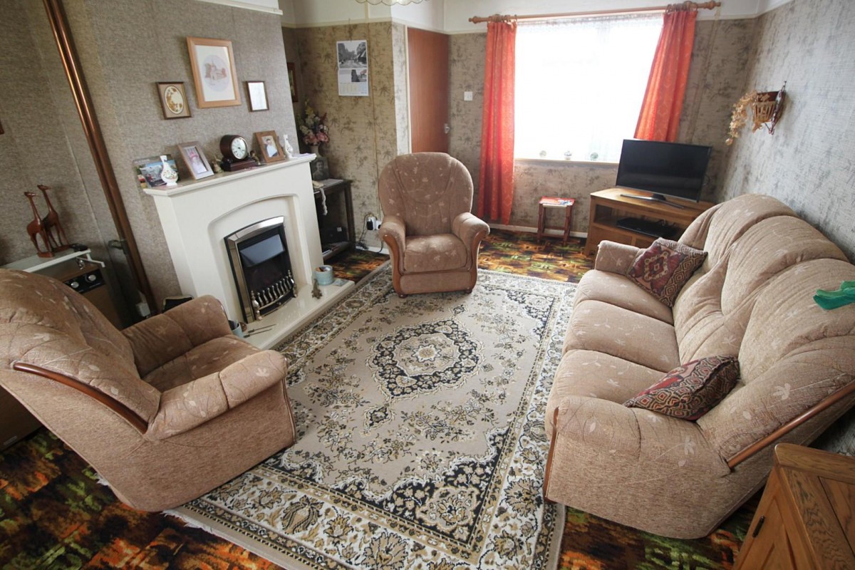 Priory Road, Netley Abbey, Southampton, SO31 5EH