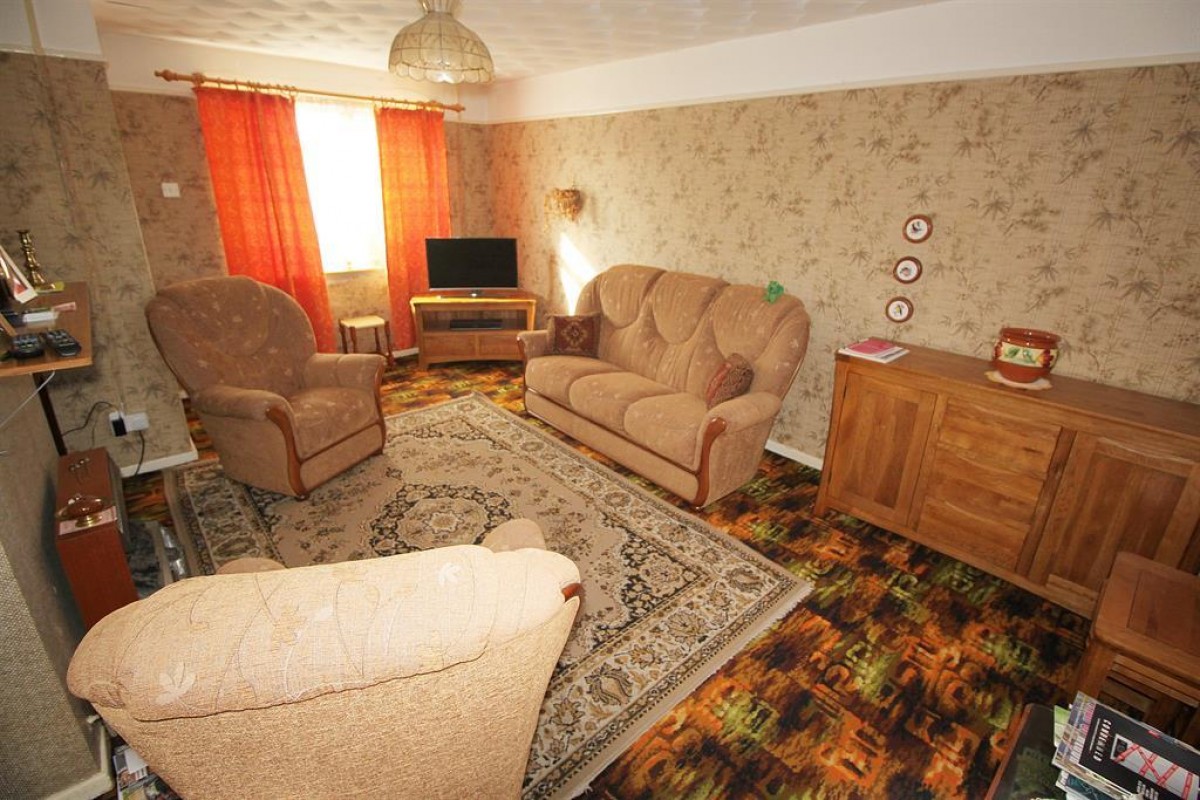 Priory Road, Netley Abbey, Southampton, SO31 5EH