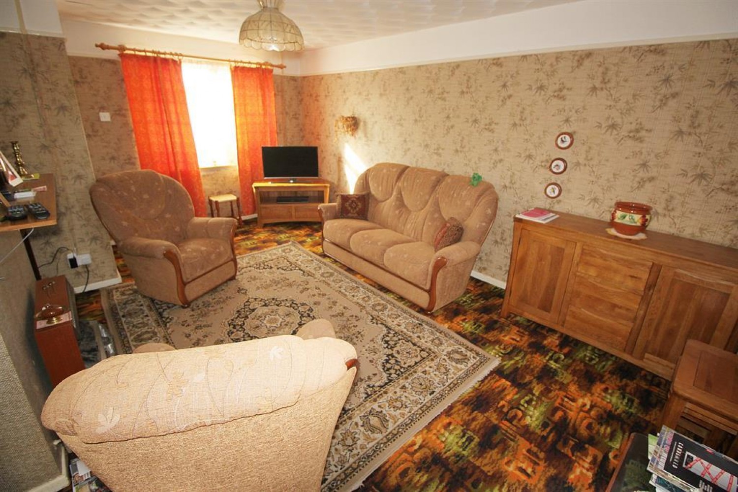 Priory Road, Netley Abbey, Southampton, SO31 5EH