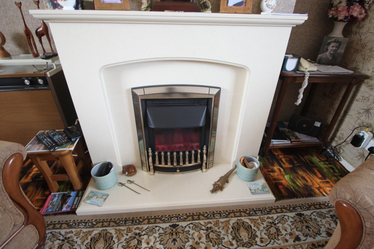 Priory Road, Netley Abbey, Southampton, SO31 5EH