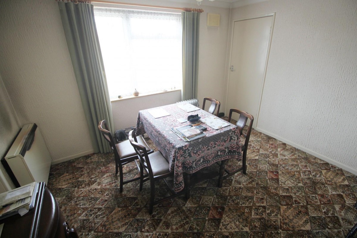 Priory Road, Netley Abbey, Southampton, SO31 5EH