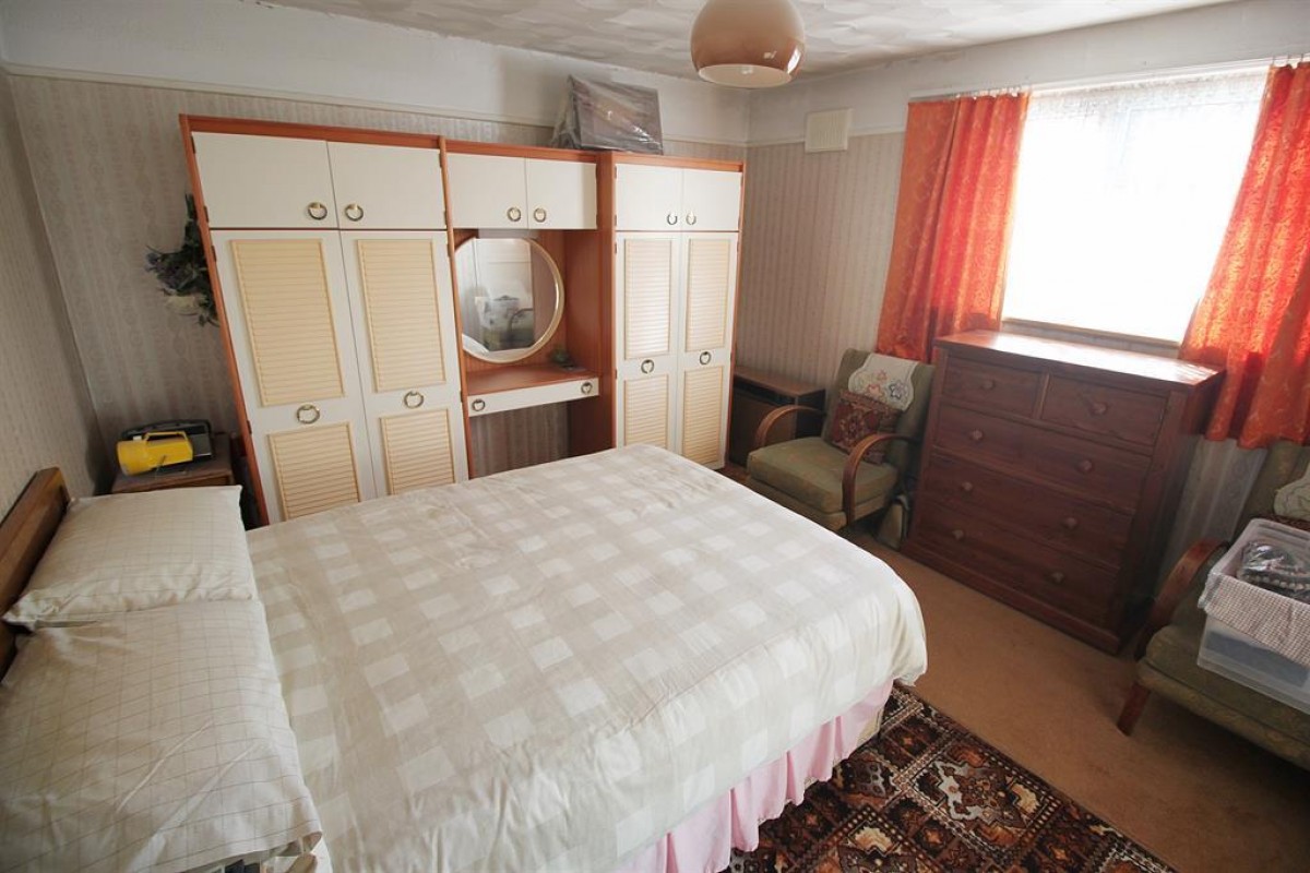 Priory Road, Netley Abbey, Southampton, SO31 5EH