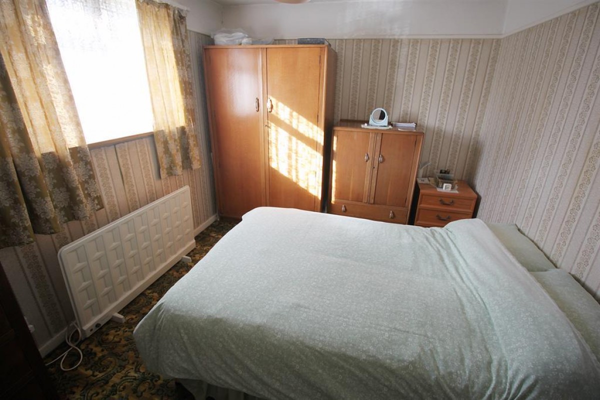 Priory Road, Netley Abbey, Southampton, SO31 5EH