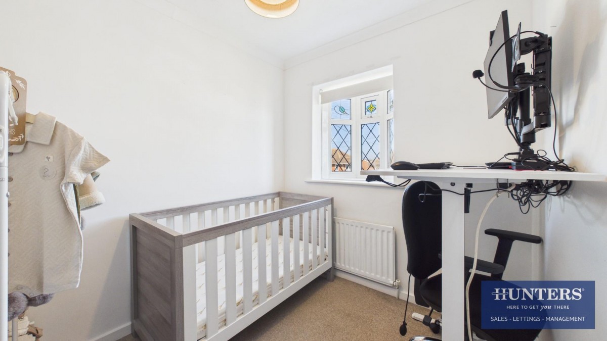 Dovedale Road, Seaburn Dene, Sunderland