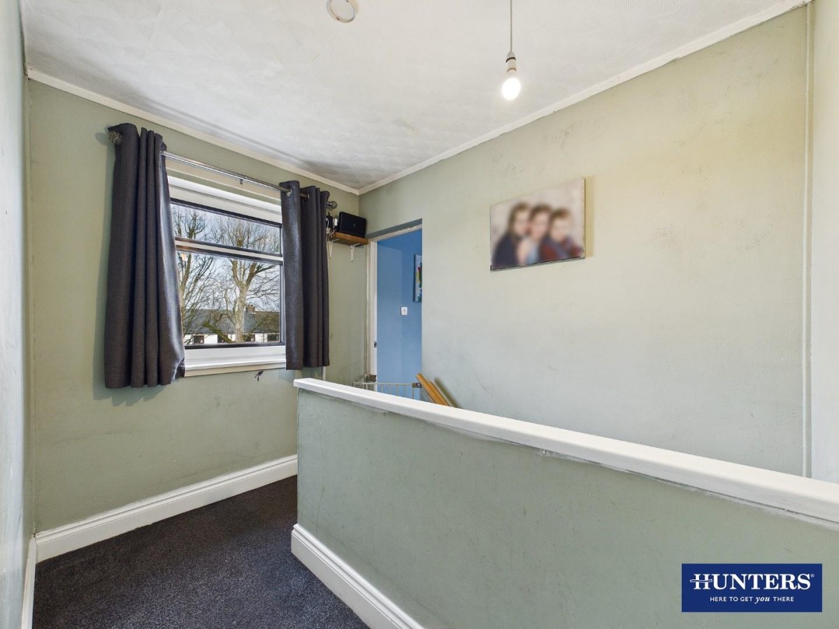 Morningside Road, Annan, DG12