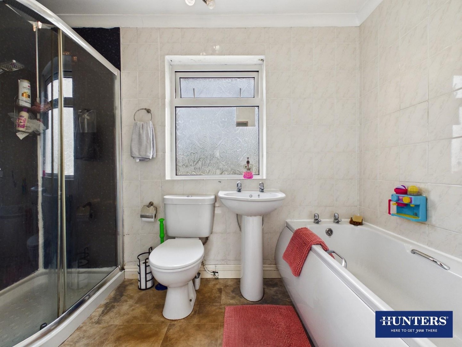 Morningside Road, Annan, DG12