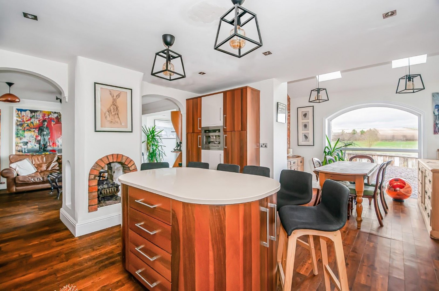 Kilham, Driffield, YO25 4RR