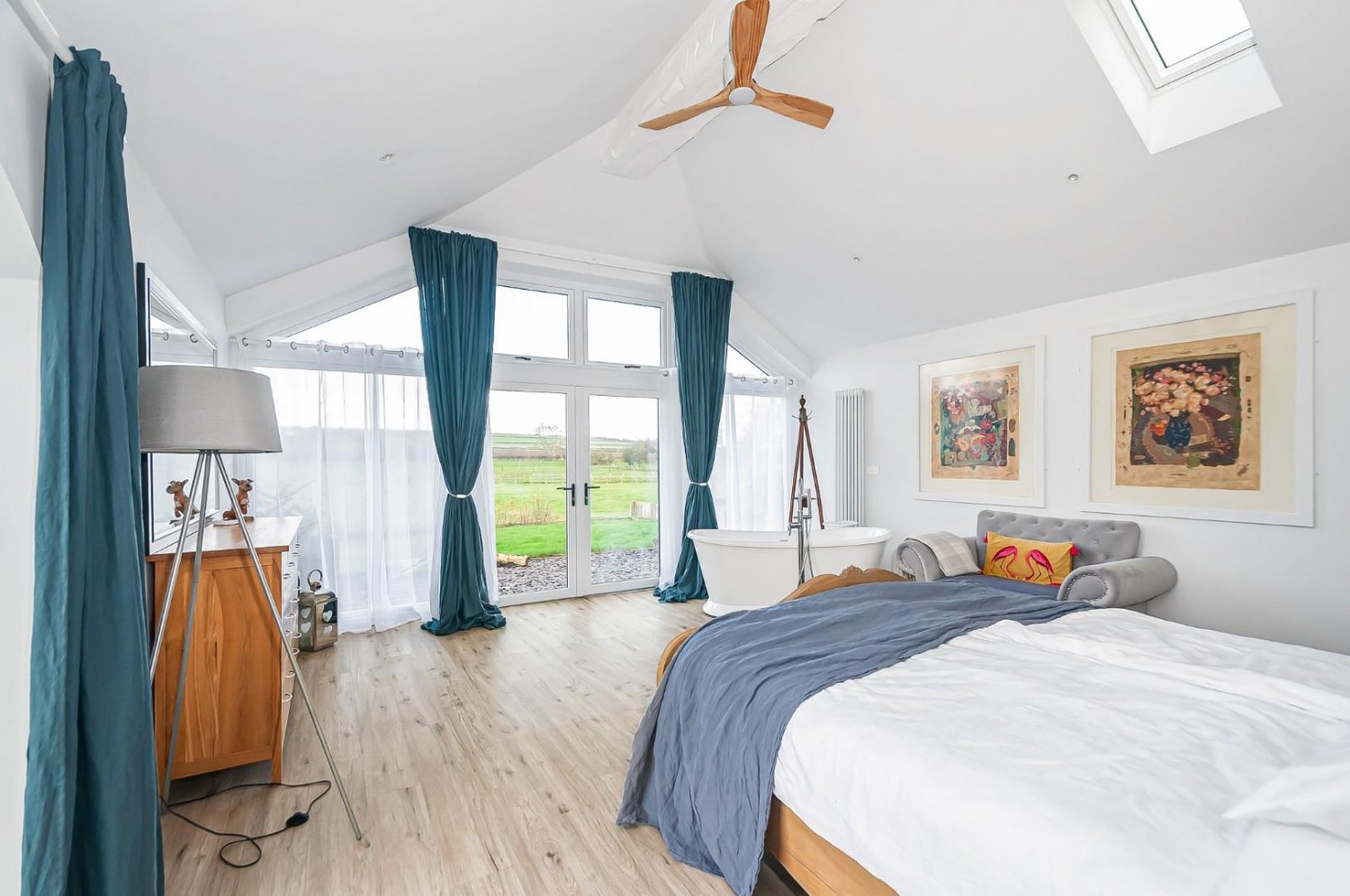 Kilham, Driffield, YO25 4RR