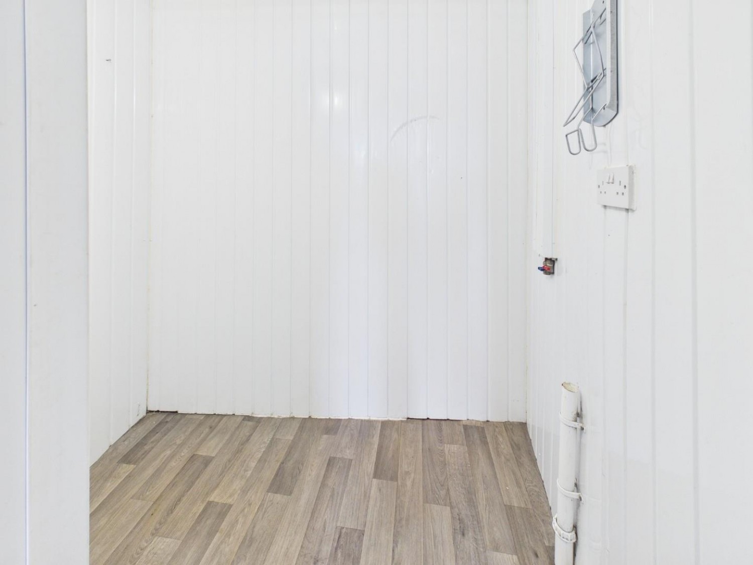 Tanhouse Lane, Wilsden, Bradford