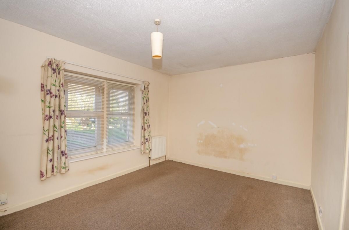 St. James Street, Mangotsfield, Bristol, BS16 9HD