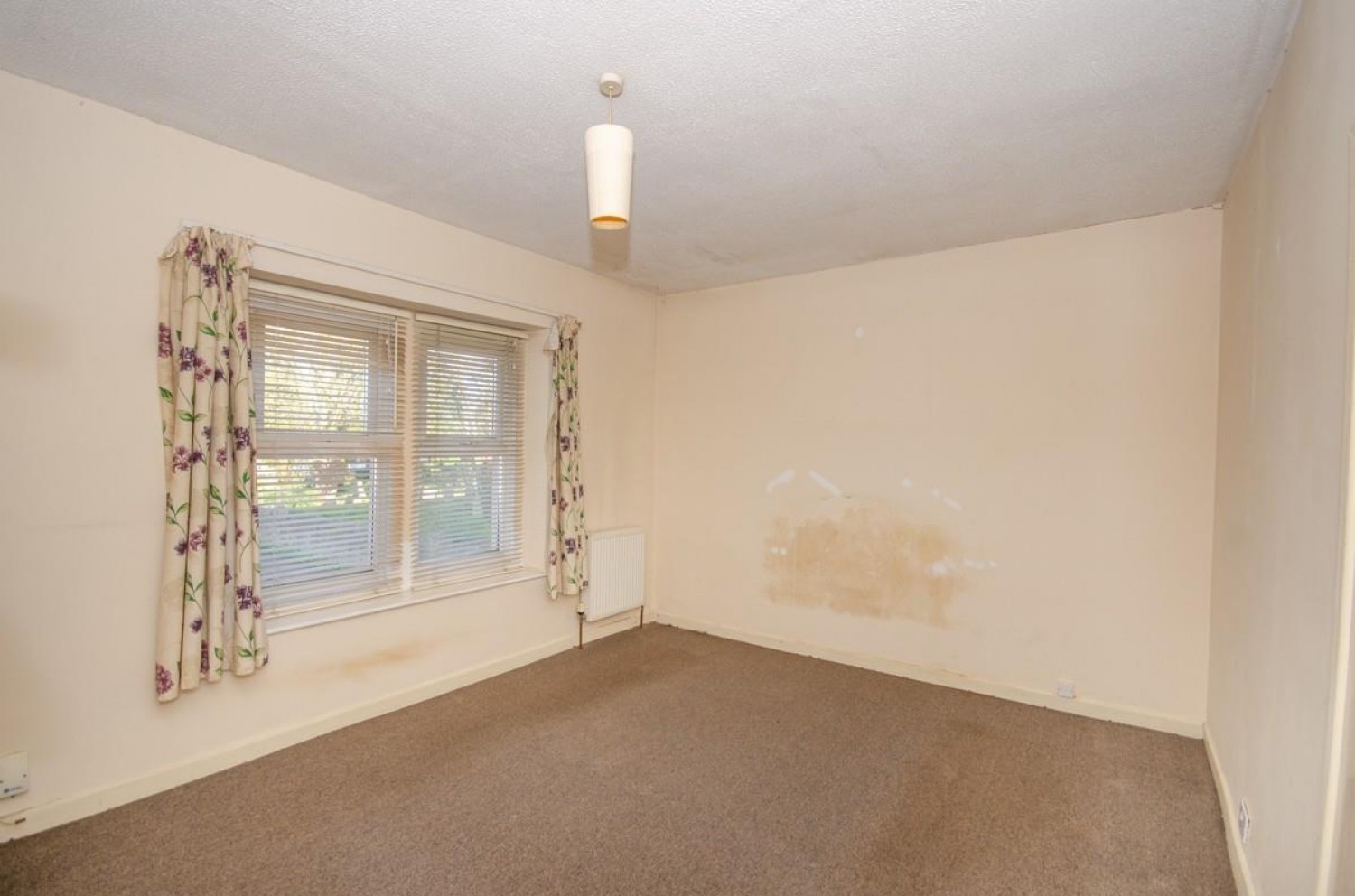 St. James Street, Mangotsfield, Bristol, BS16 9HD
