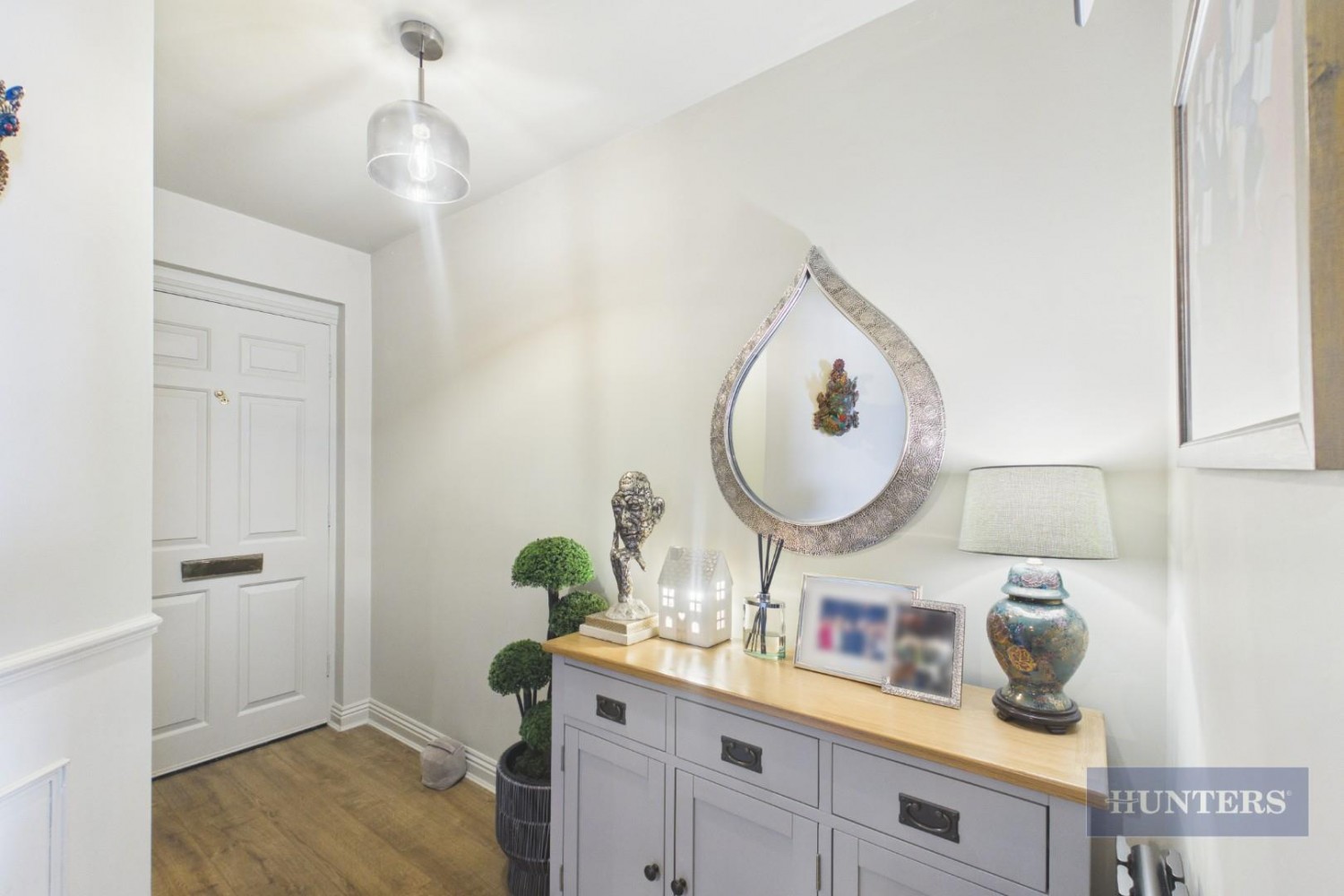 Pacific Close, Ocean Village, SO14