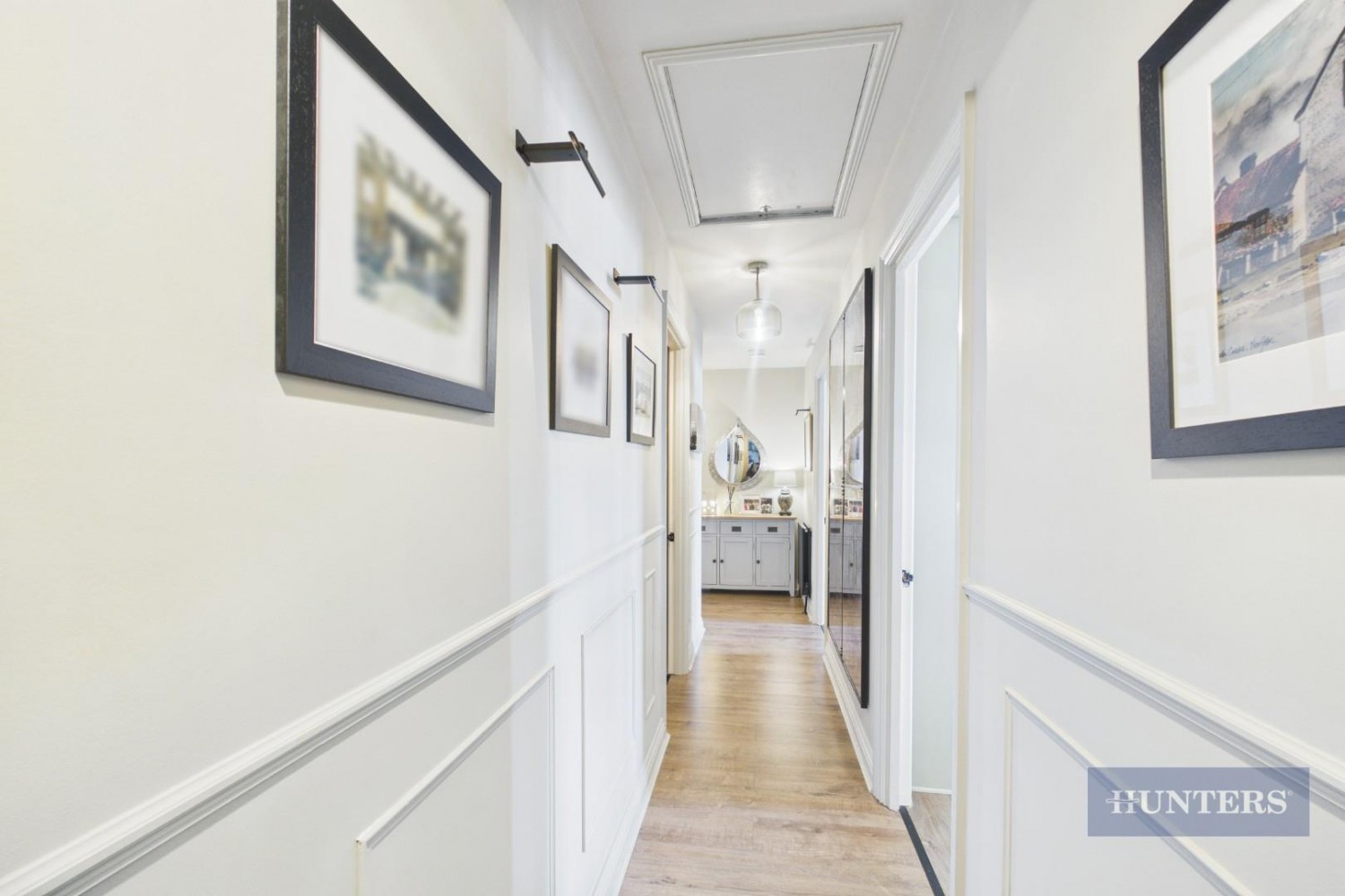 Pacific Close, Ocean Village, SO14