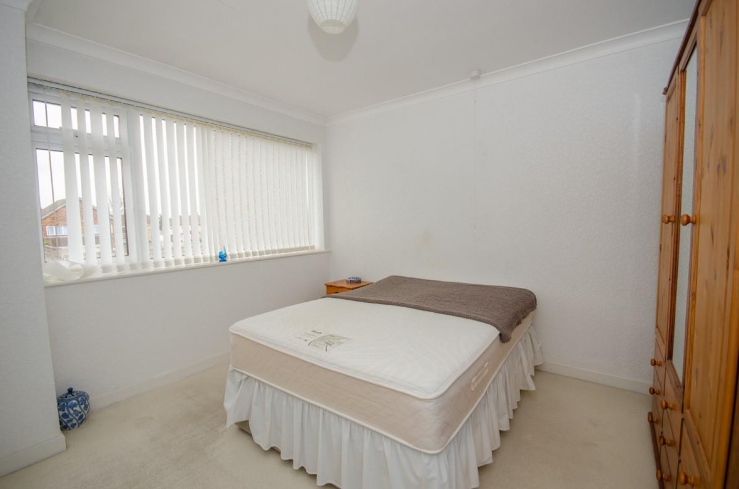 Boscombe Crescent, Downend, Bristol, BS16 6QH