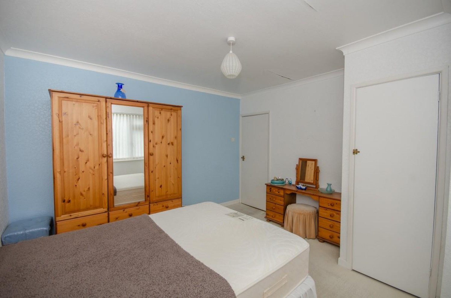Boscombe Crescent, Downend, Bristol, BS16 6QH