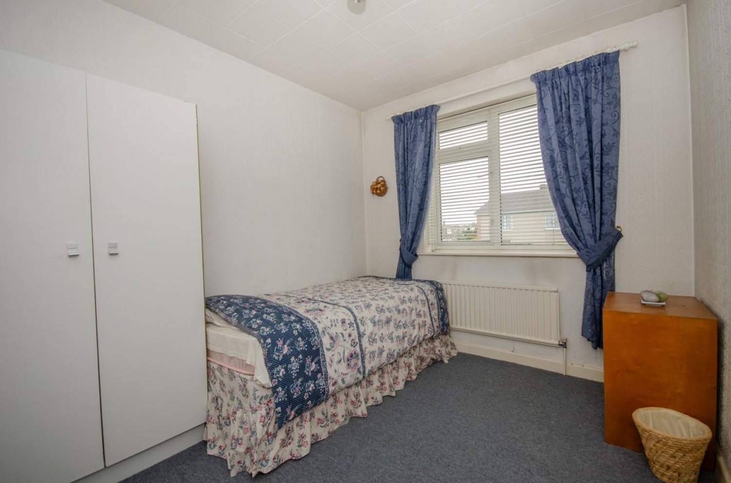 Boscombe Crescent, Downend, Bristol, BS16 6QH