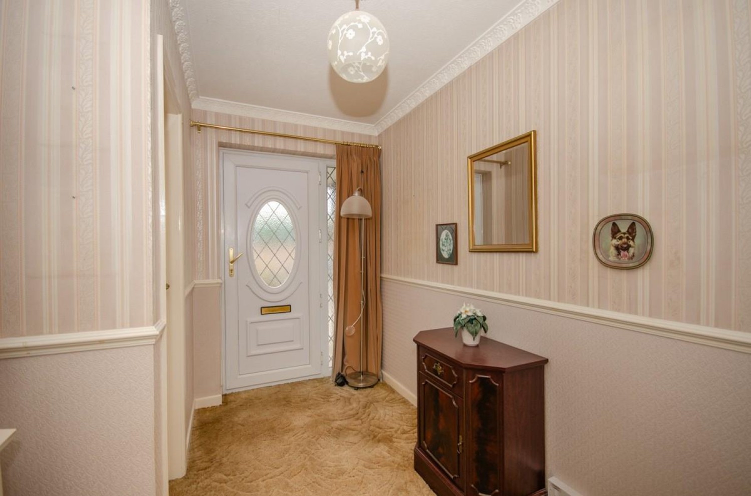Boscombe Crescent, Downend, Bristol, BS16 6QH