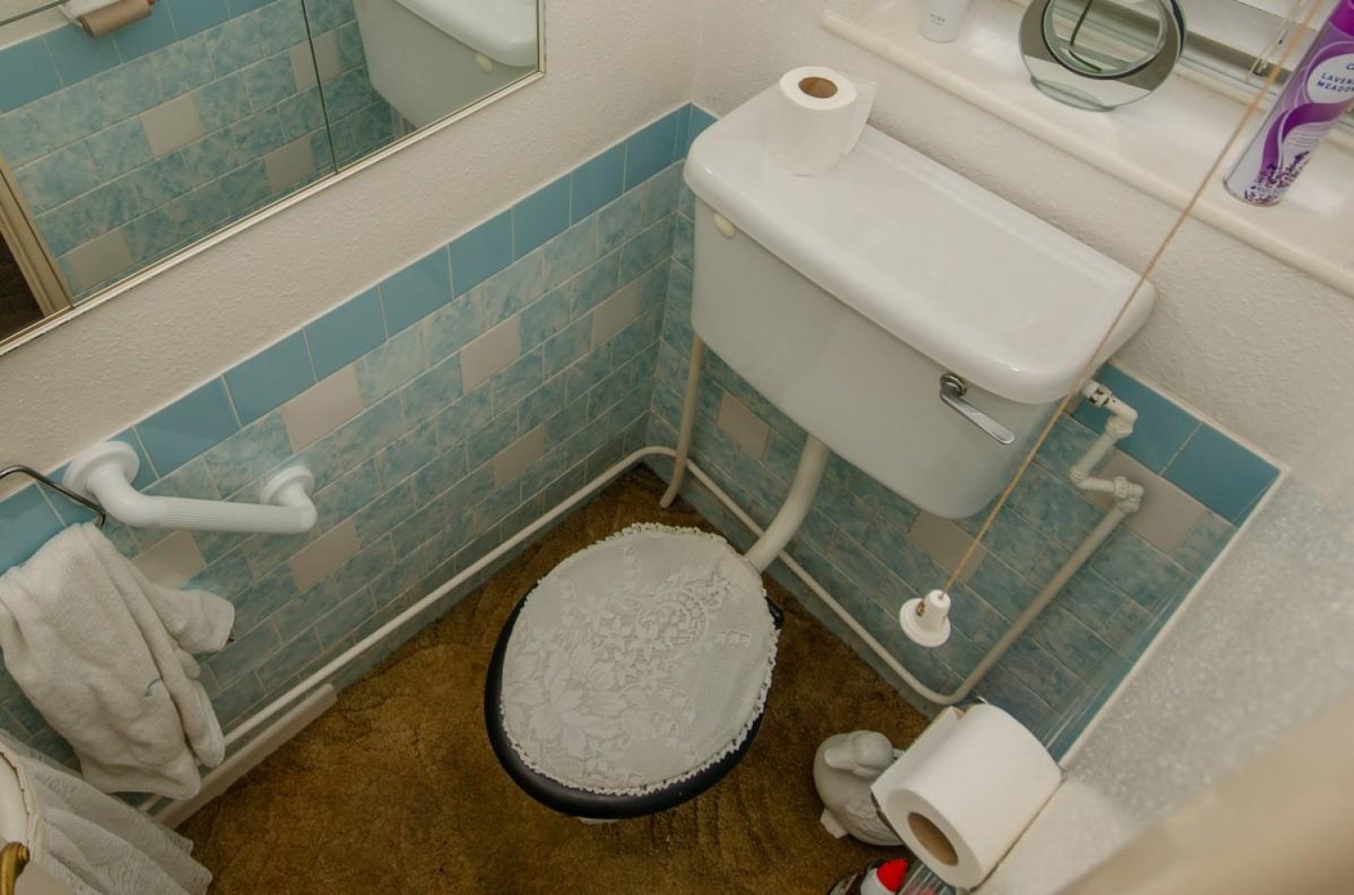 Boscombe Crescent, Downend, Bristol, BS16 6QH
