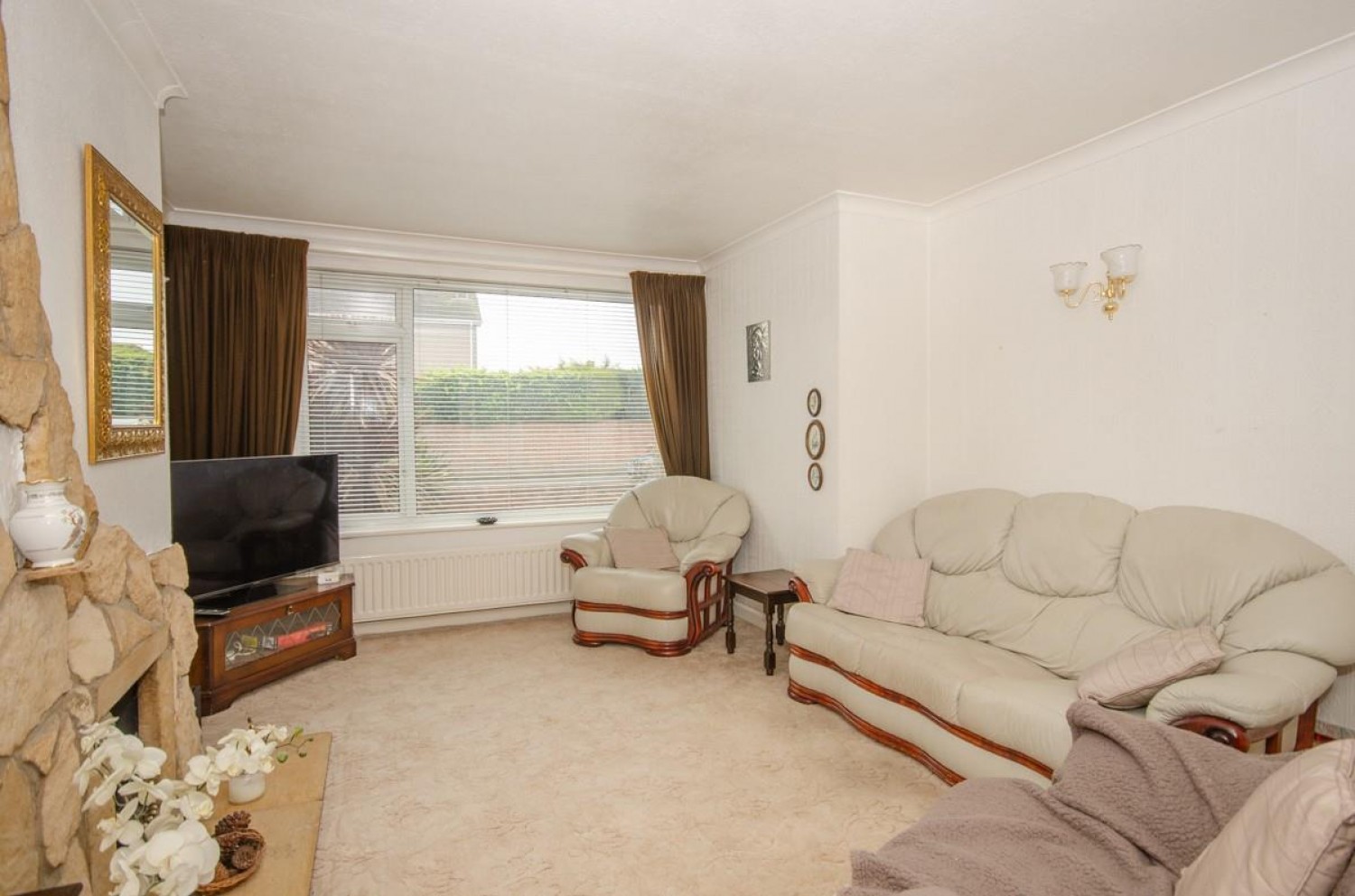 Boscombe Crescent, Downend, Bristol, BS16 6QH