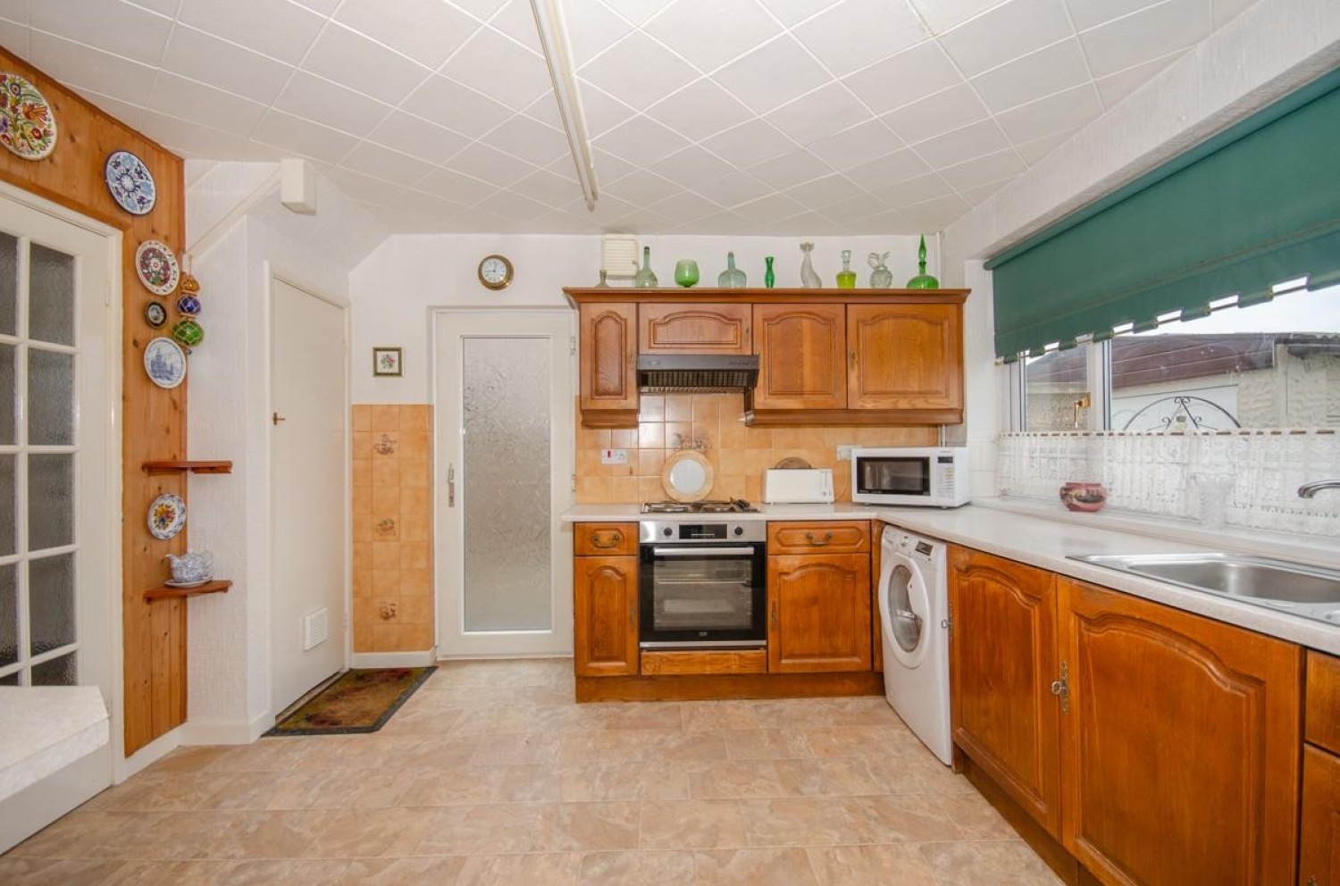 Boscombe Crescent, Downend, Bristol, BS16 6QH
