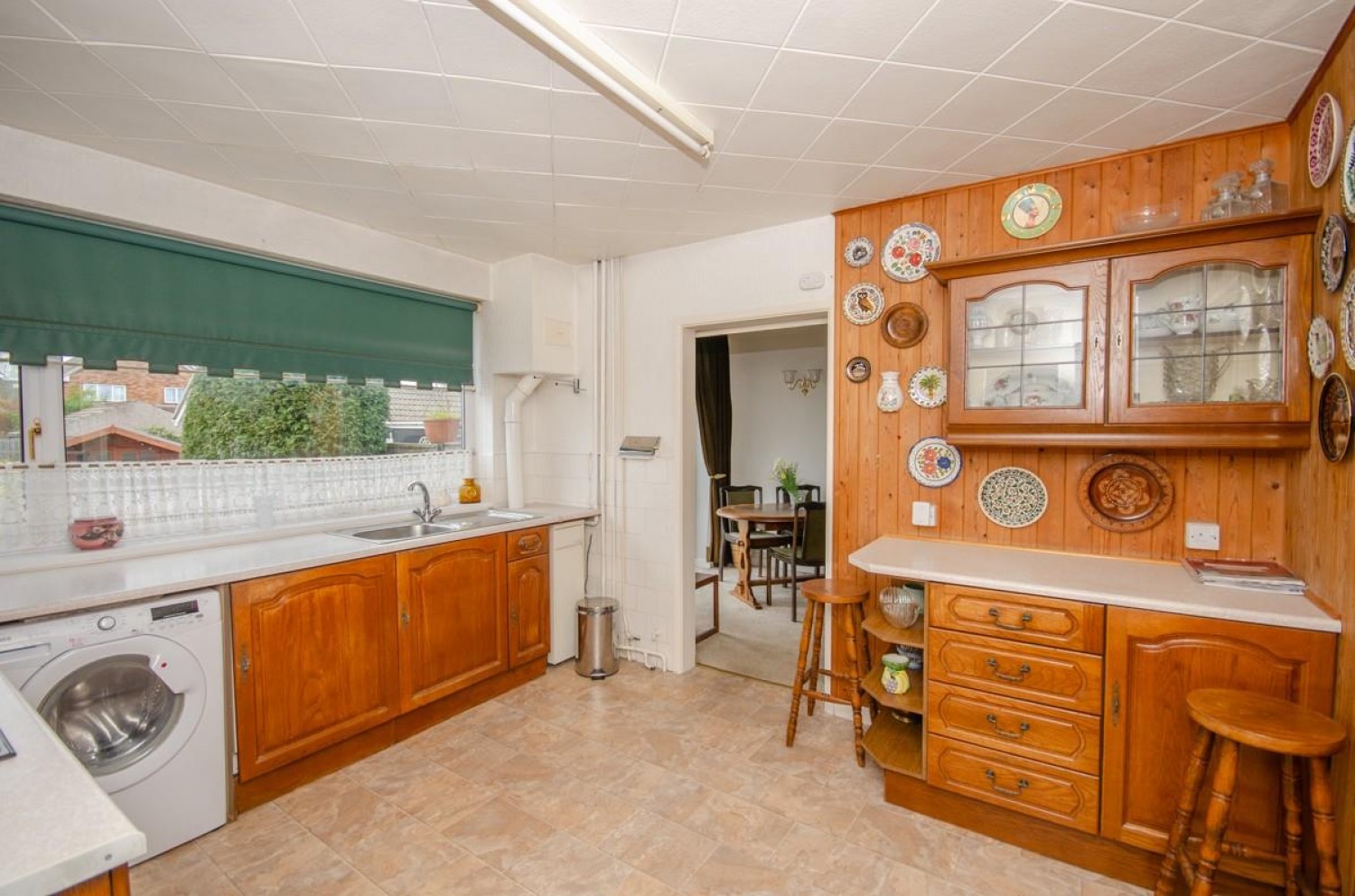Boscombe Crescent, Downend, Bristol, BS16 6QH