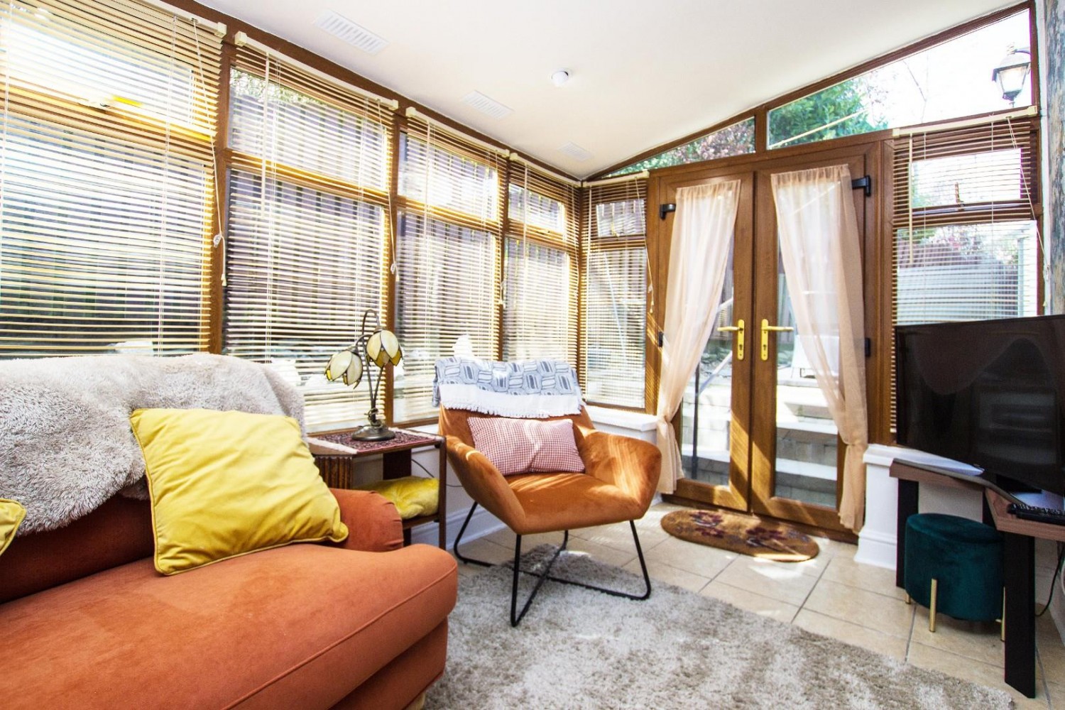 Bog Height Road, Darwen