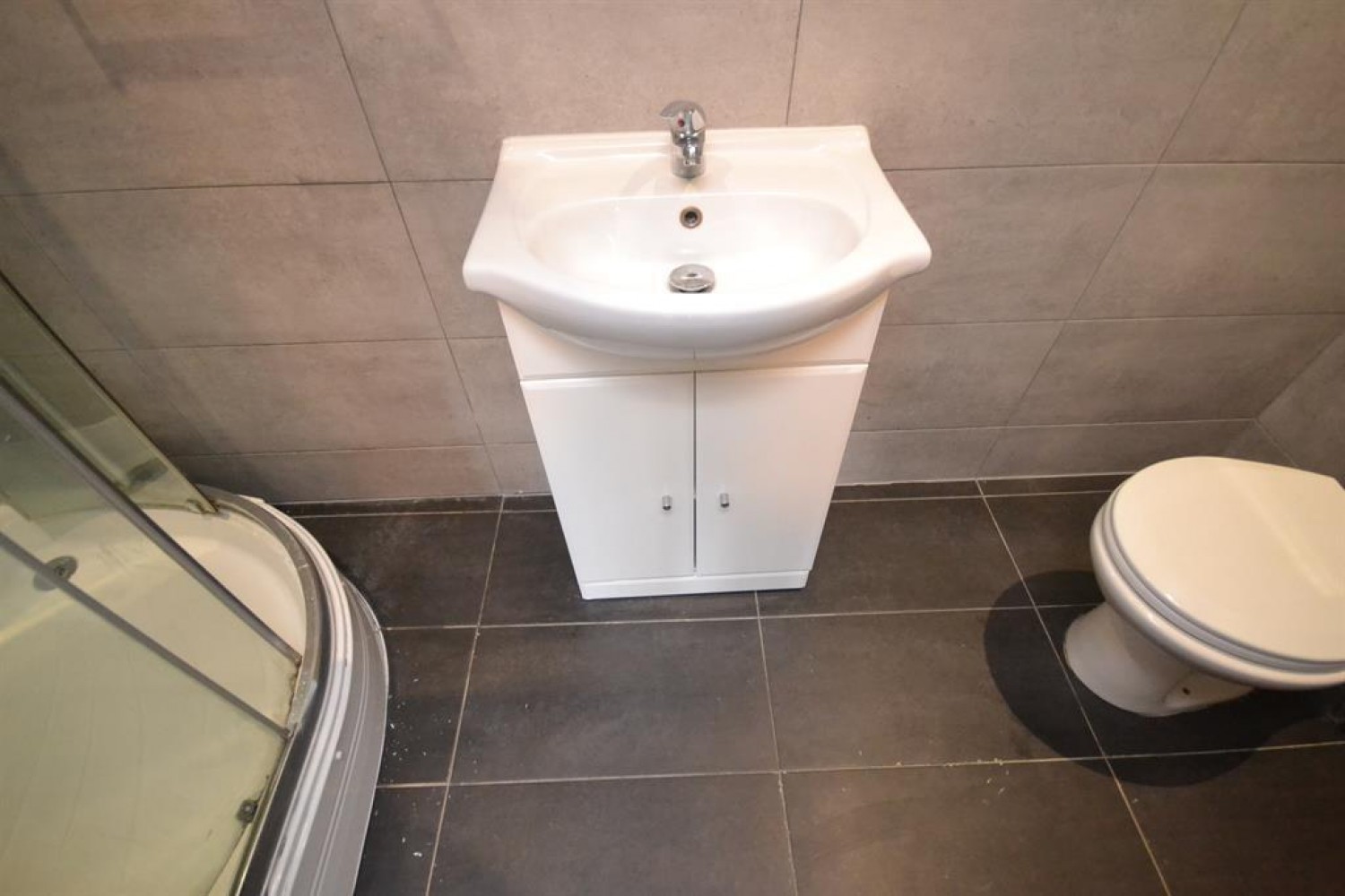 Alexandra Road, Reading