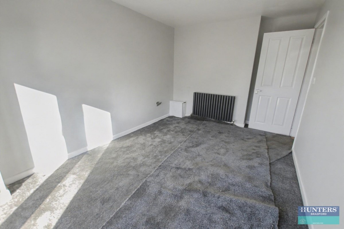 Lichfield Mount Bradford, BD2 1NX