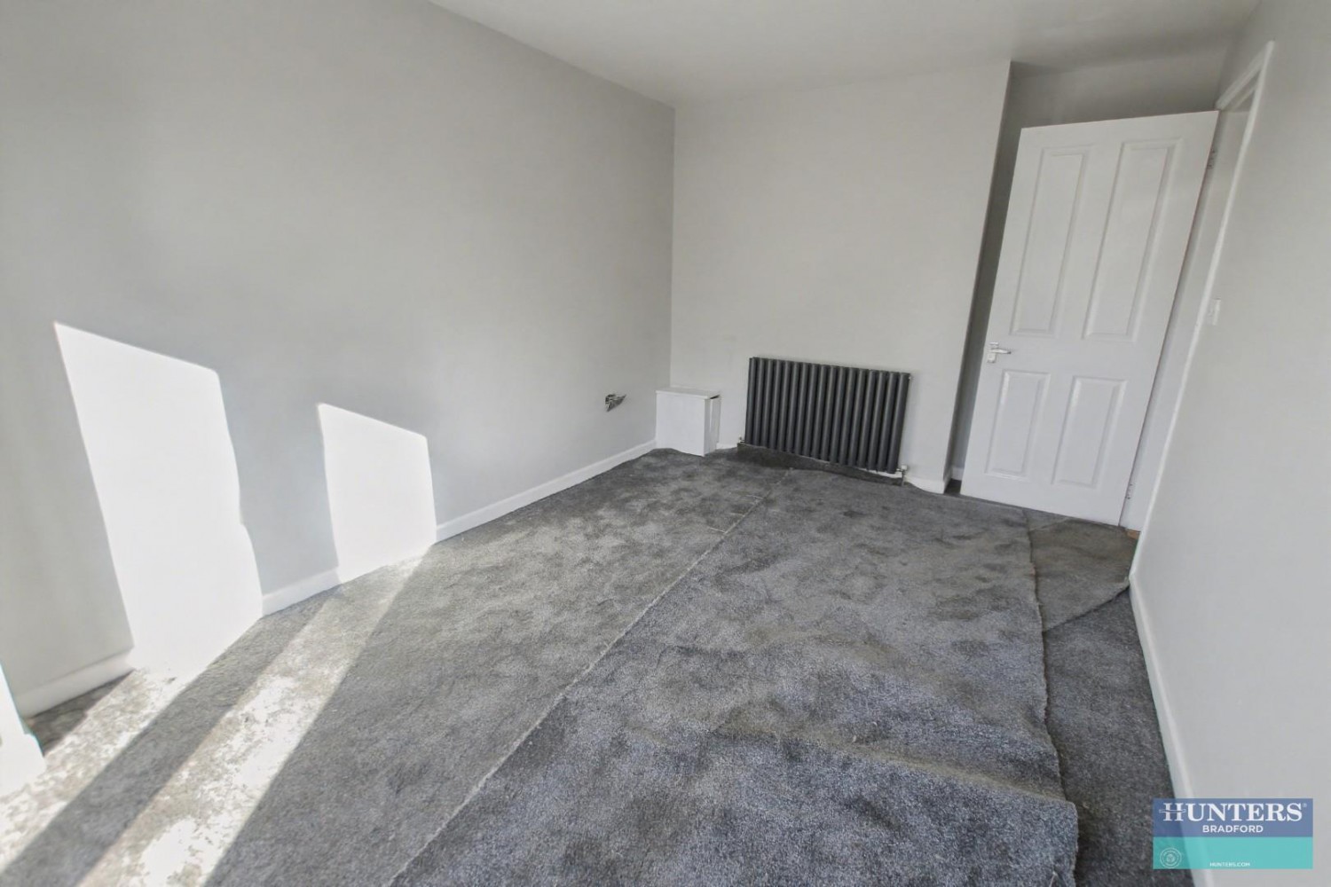 Lichfield Mount Bradford, BD2 1NX