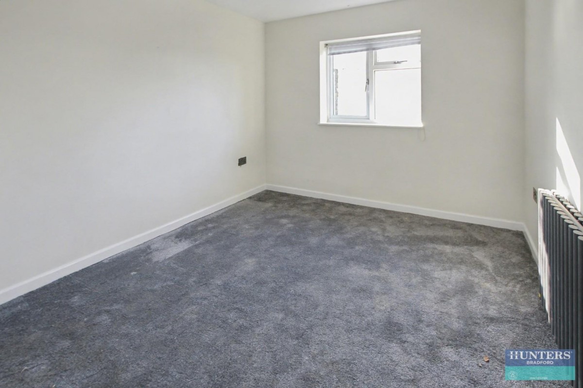 Lichfield Mount Bradford, BD2 1NX