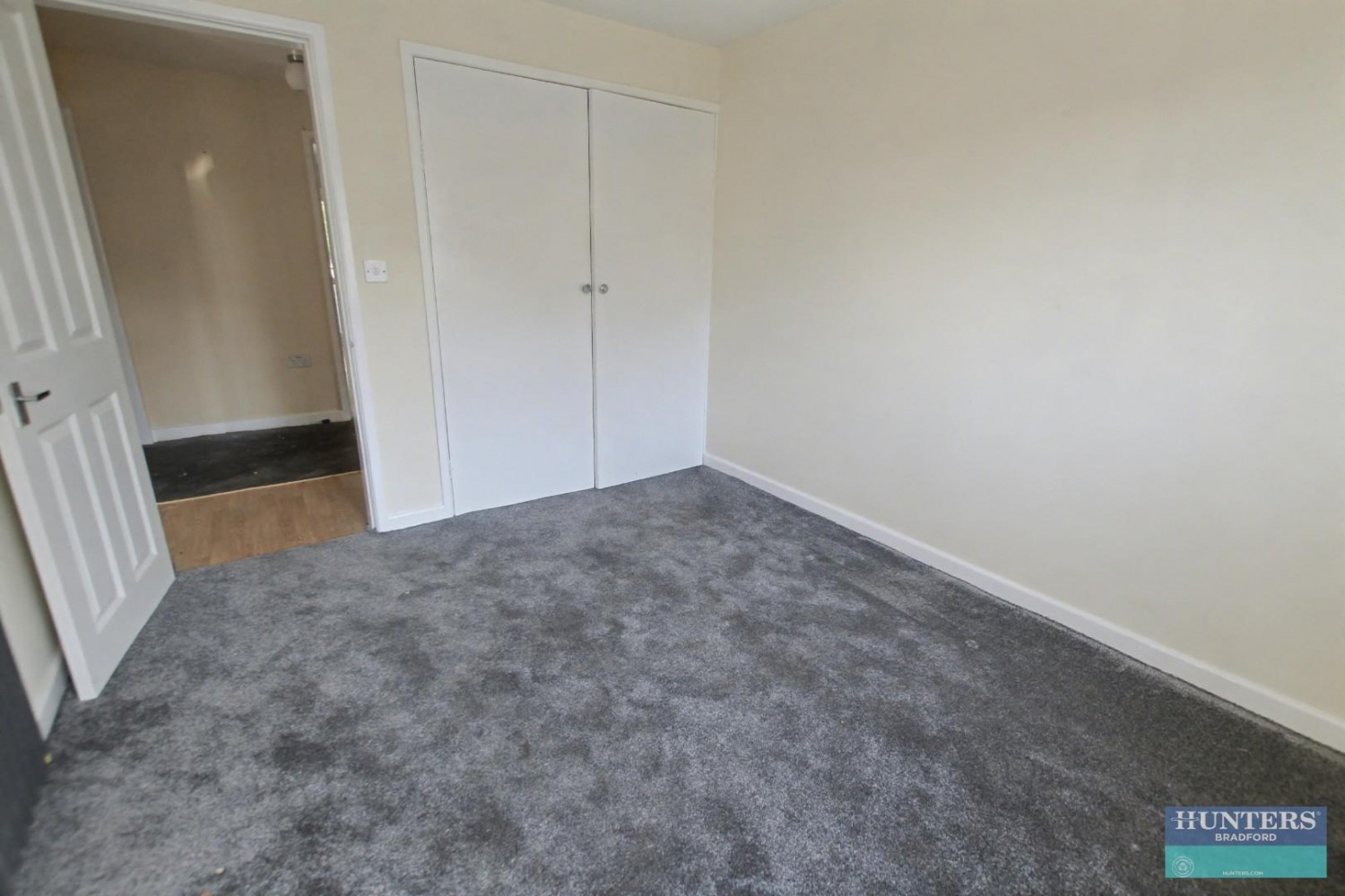 Lichfield Mount Bradford, BD2 1NX