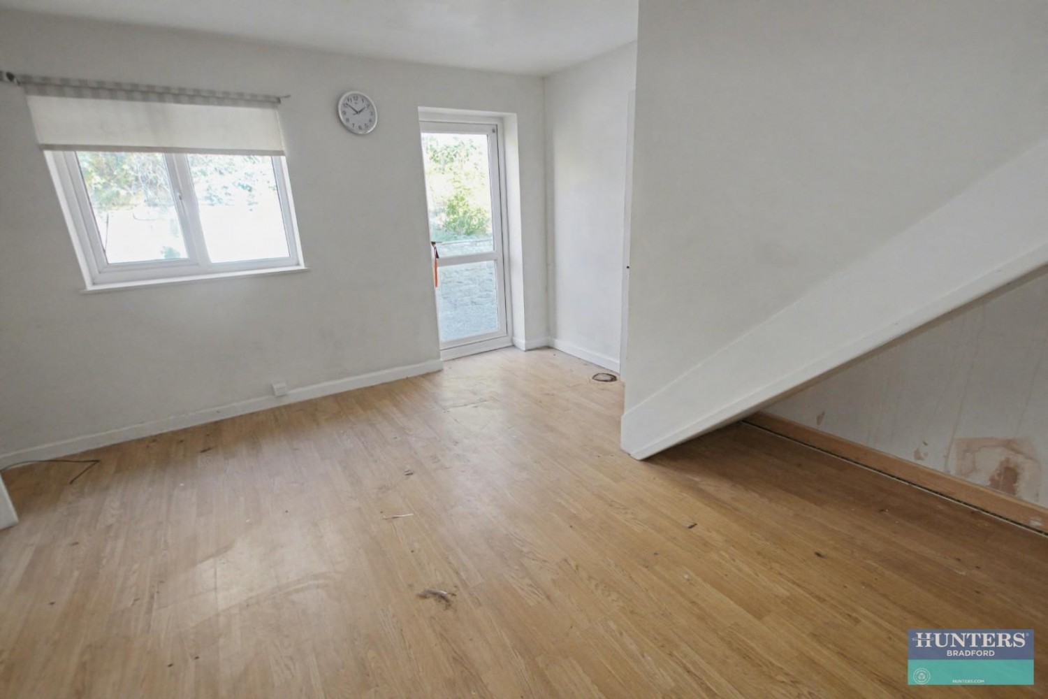 Lichfield Mount Bradford, BD2 1NX