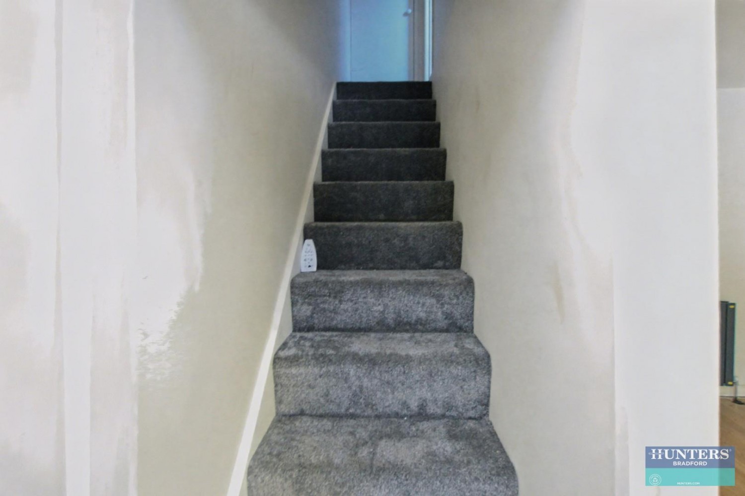 Lichfield Mount Bradford, BD2 1NX