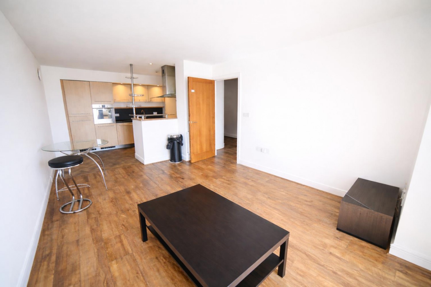 Citygate, Newcastle Upon Tyne, NE1