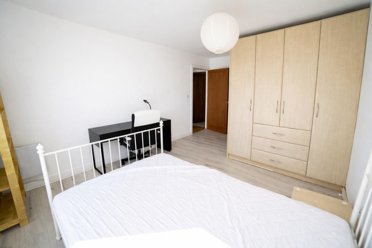 Citygate, Newcastle Upon Tyne, NE1