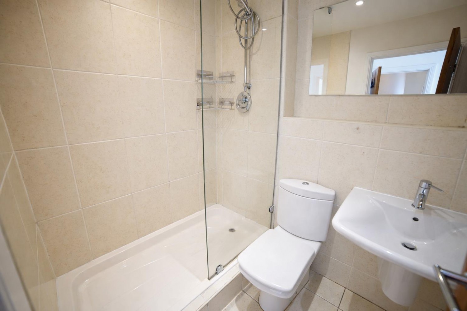 Citygate, Newcastle Upon Tyne, NE1