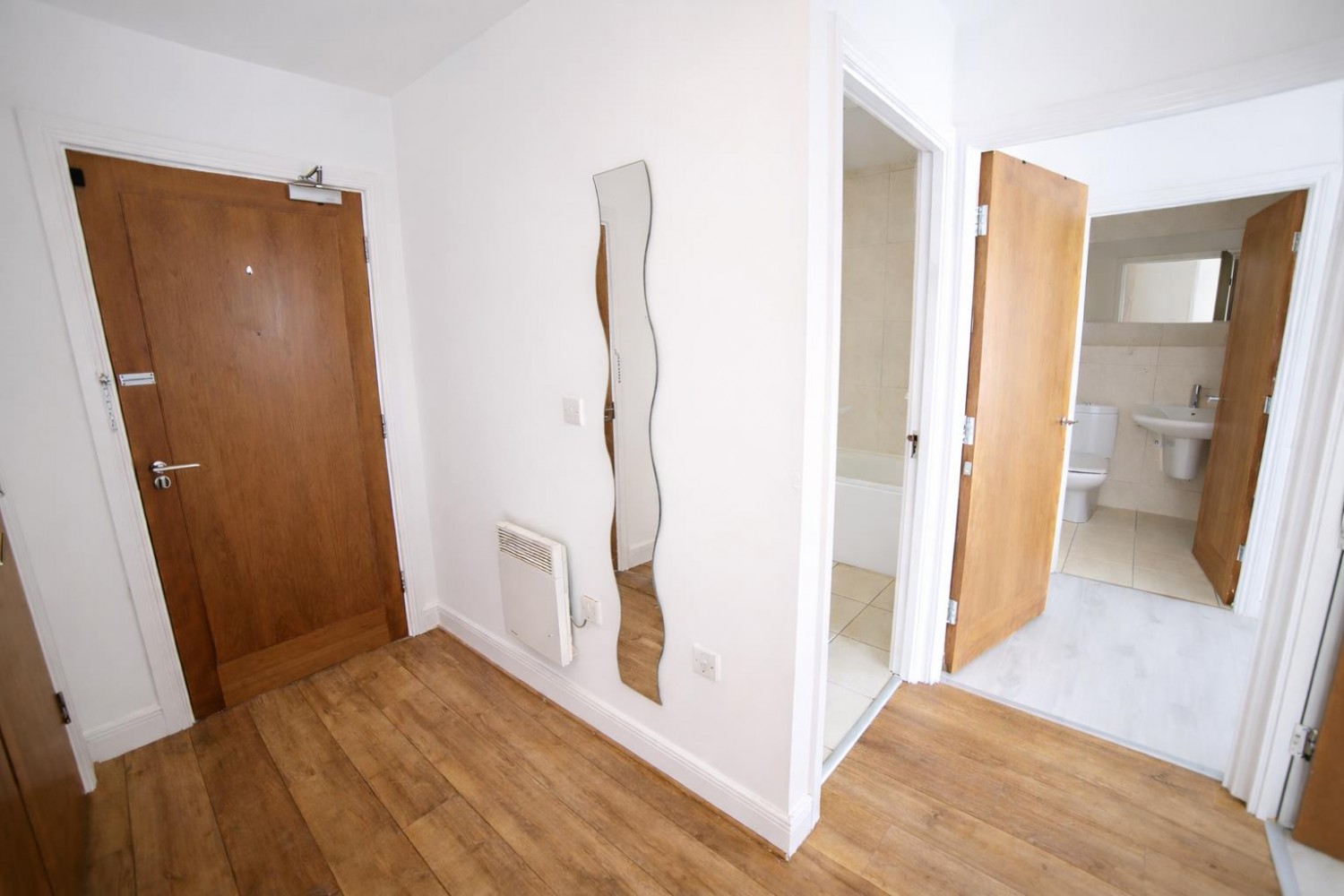 Citygate, Newcastle Upon Tyne, NE1