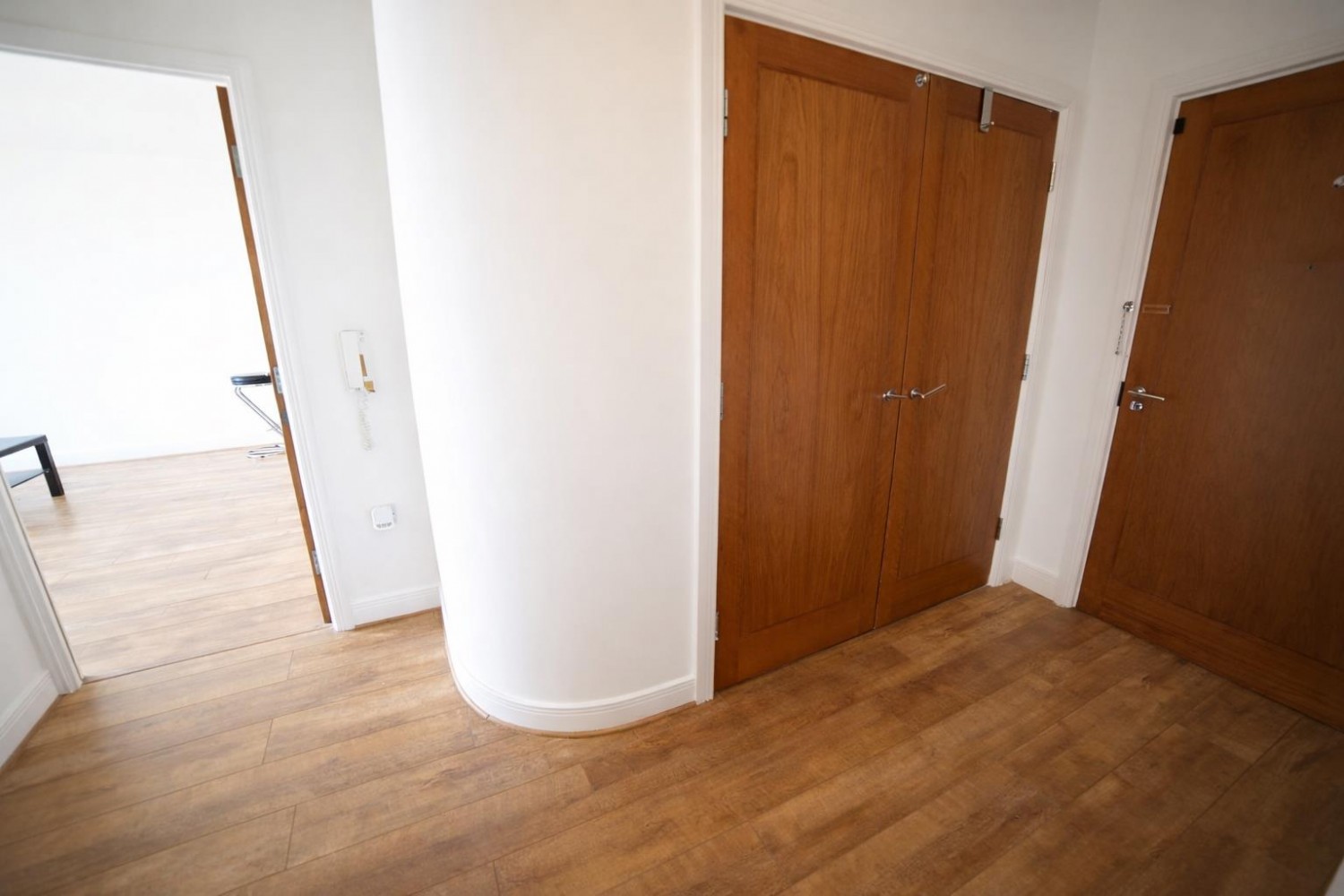 Citygate, Newcastle Upon Tyne, NE1