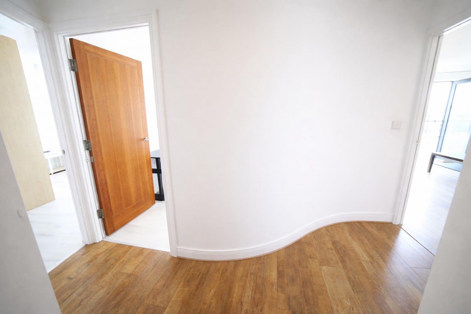 Citygate, Newcastle Upon Tyne, NE1