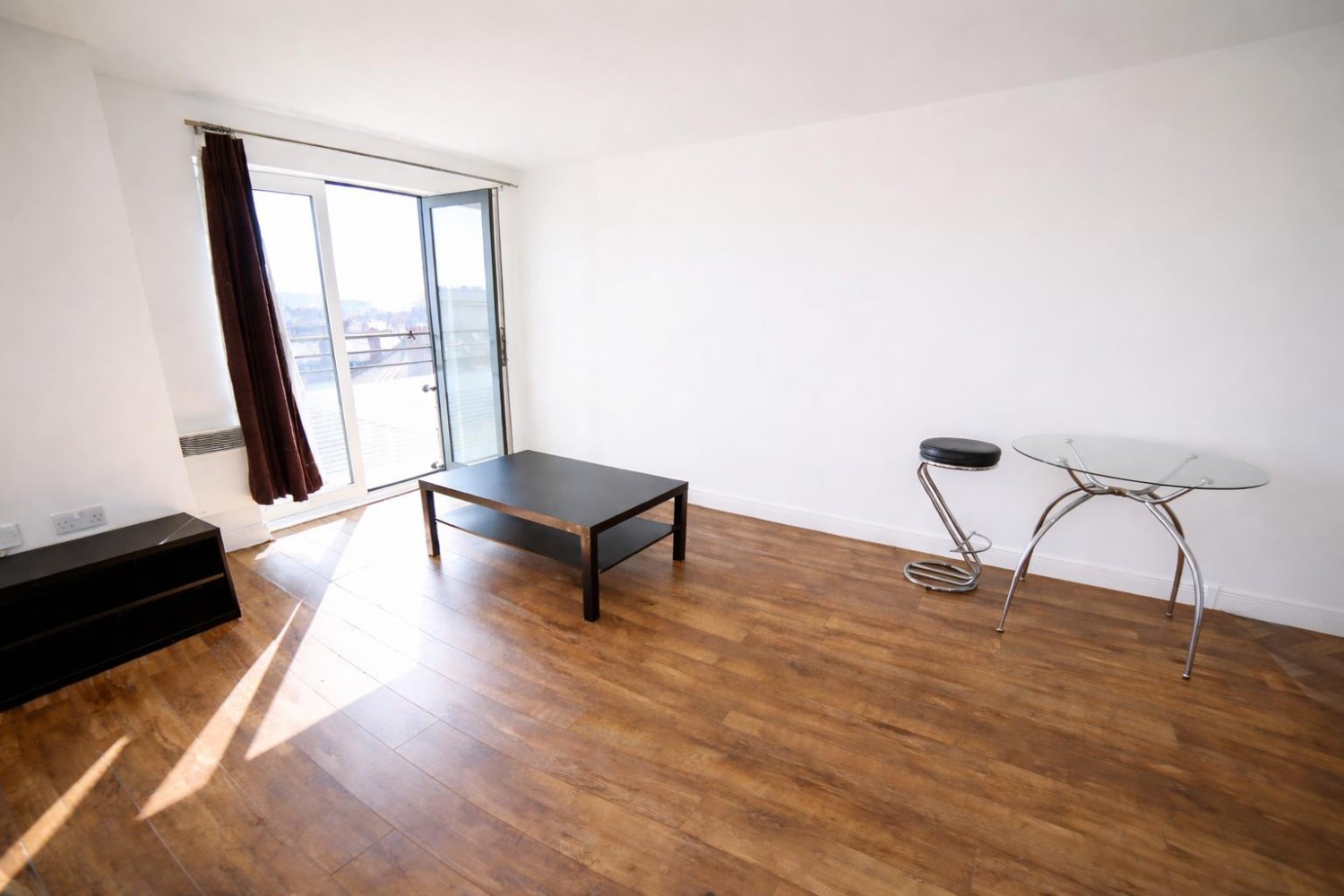 Citygate, Newcastle Upon Tyne, NE1