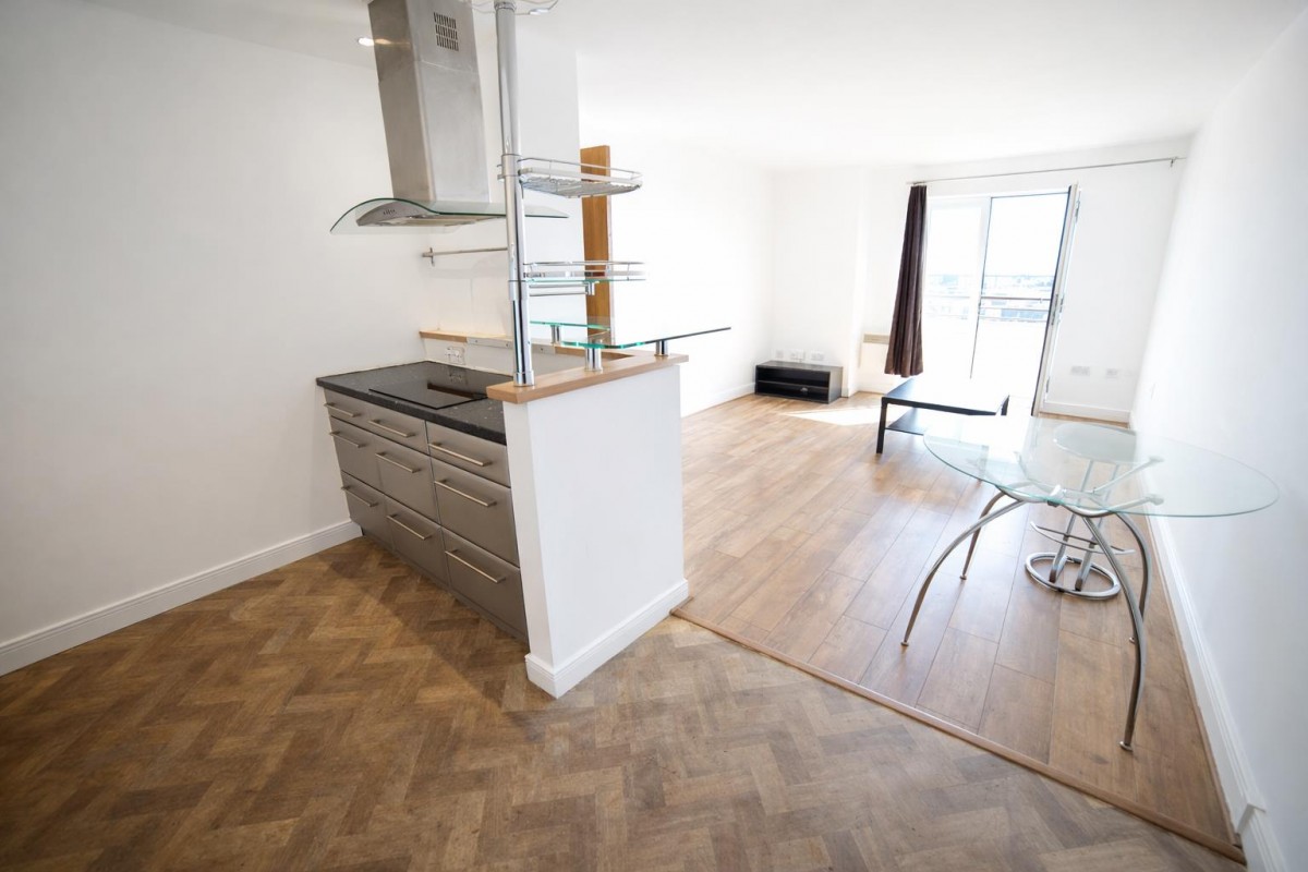 Citygate, Newcastle Upon Tyne, NE1