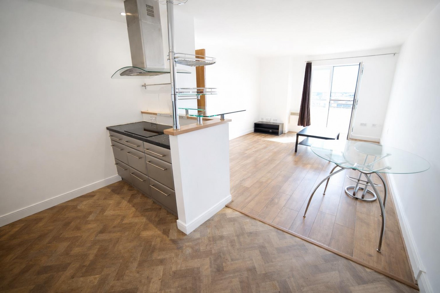 Citygate, Newcastle Upon Tyne, NE1