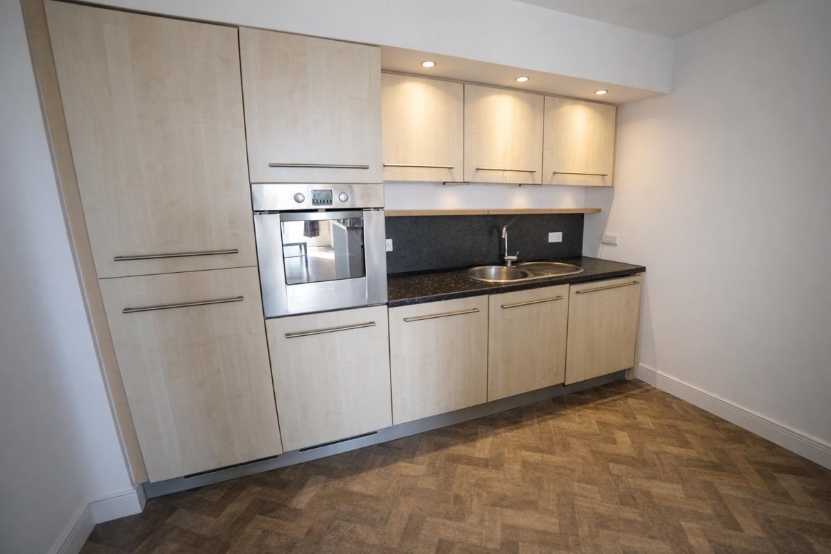 Citygate, Newcastle Upon Tyne, NE1