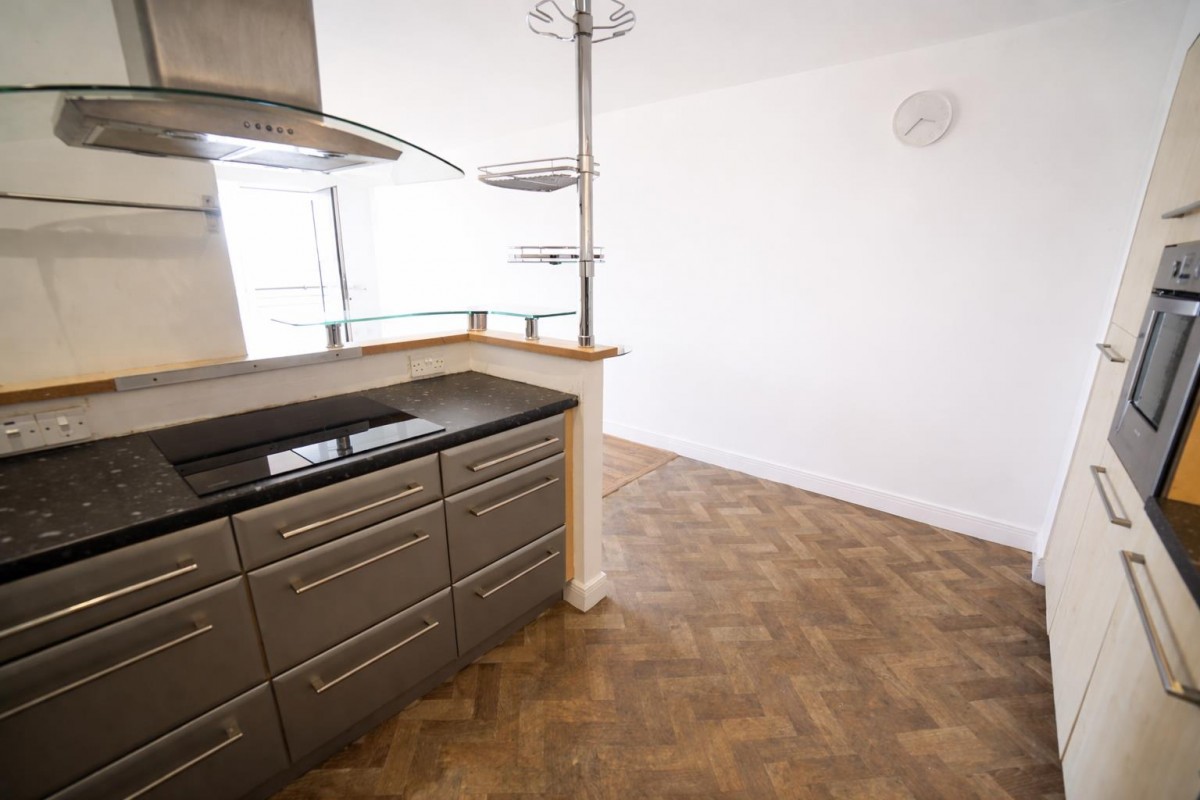 Citygate, Newcastle Upon Tyne, NE1