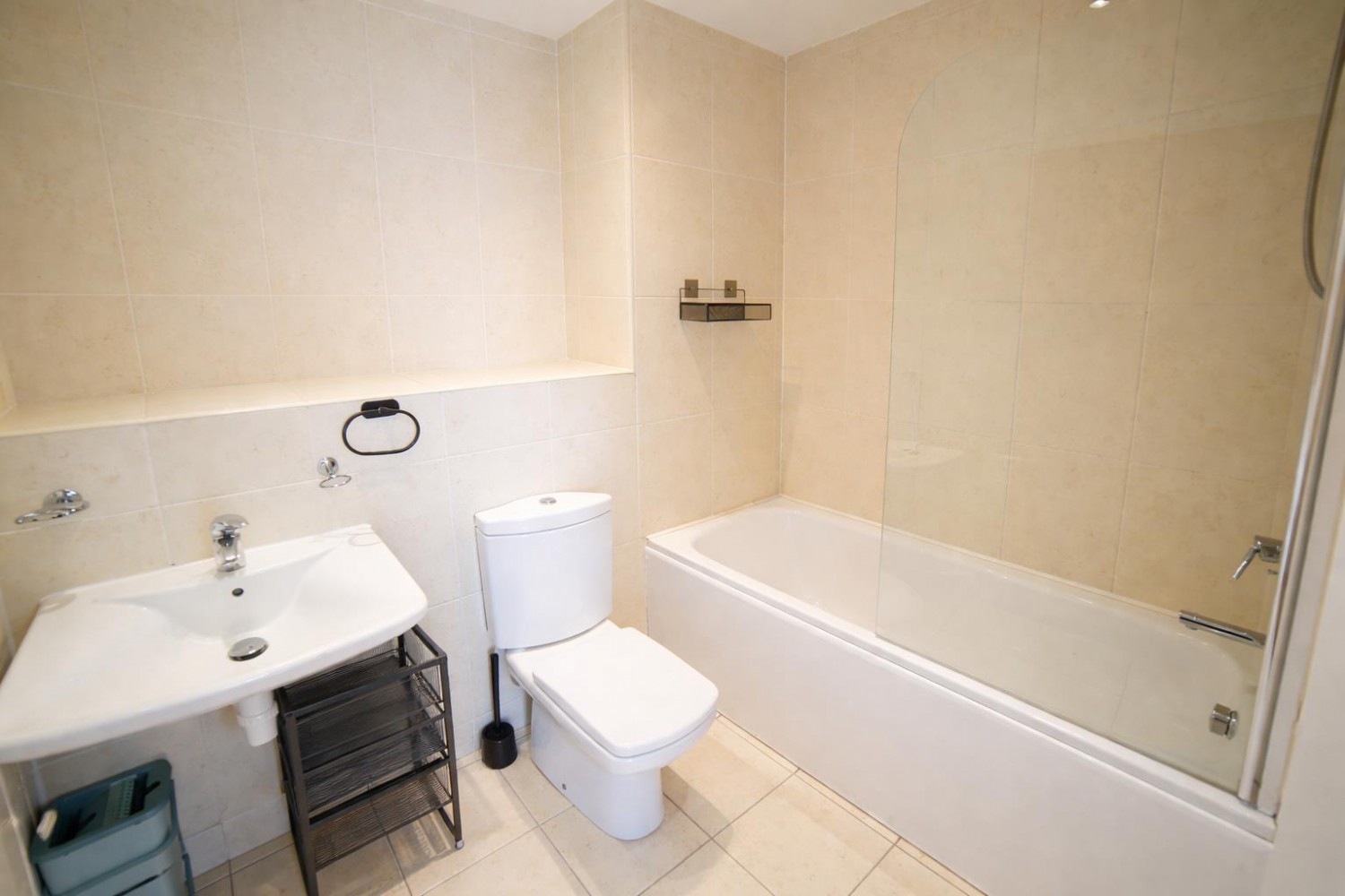 Citygate, Newcastle Upon Tyne, NE1